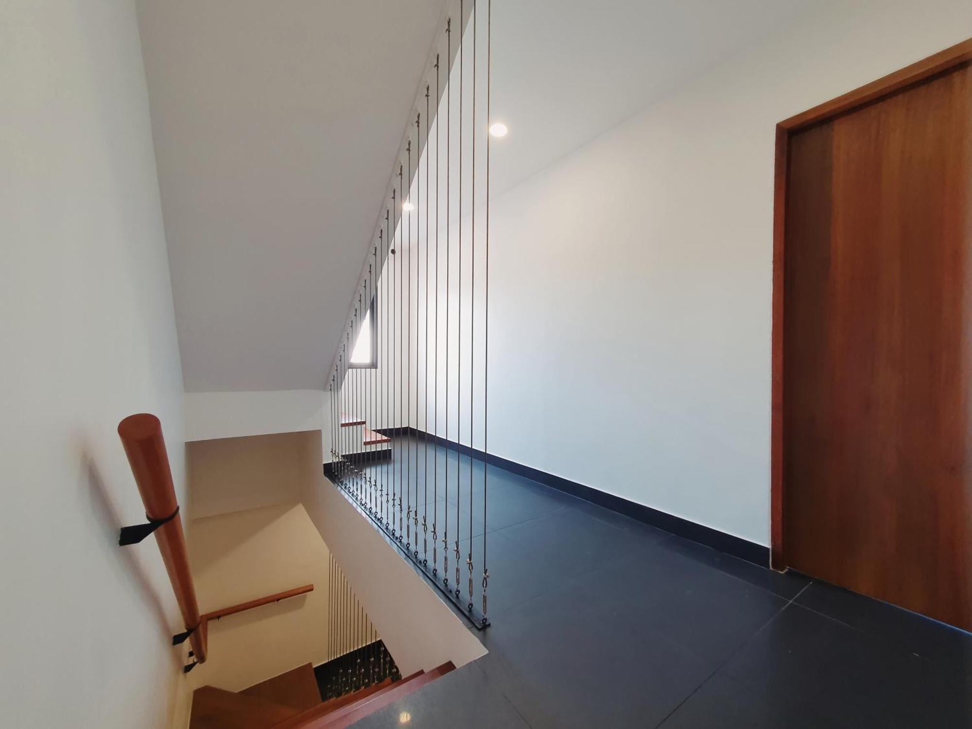 The Sila Suites - Intrawarorot Csiangmaj Kültér fotó
